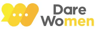 Coaching professionnel développement personnel femmes